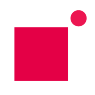 Logo Simpology Pty Ltd.