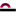 Logo Phoenix ER6 Ltd.