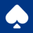 Logo Gaming 247, Inc.