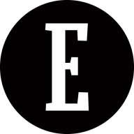 Logo Augmented Radar Imaging, Inc.