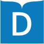 Logo Droste Verlag GmbH