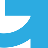 Logo 401GO LLC