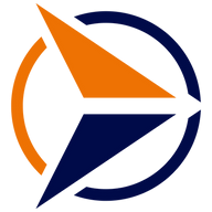 Logo Rivalry Technologies LLC