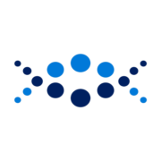 Logo Synartro AB