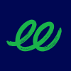 Logo GREEN Real Estate BV