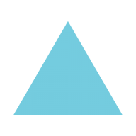Logo Tent Foundation