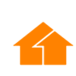 Logo Eckpfeiler Immobilien Gruppe GmbH
