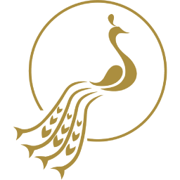 Logo KensieMae LLC