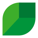 Logo The Aspire Software Co.