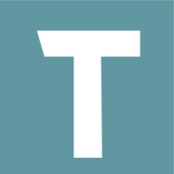 Logo Trafalgar Studios Ltd.
