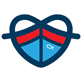 Logo Vanquish Holdco Ltd.