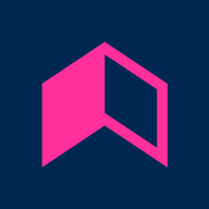 Logo The Access to Justice Foundation
