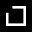 Logo TruFusion LLC