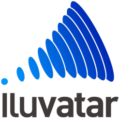 Logo Shanghai Iluvatar CoreX Semiconductor Co., Ltd.