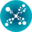 Logo Particle Accelerator Ltd