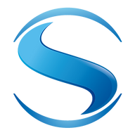 Logo Orolia Defense & Security LLC