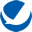 Logo College of Business Administration (Japan)
