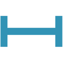 Logo HEICO Grundversorgung Invest 5 GmbH & Co. KG