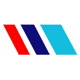 Logo Dr. Jörg Mosolf Verwaltungs GmbH