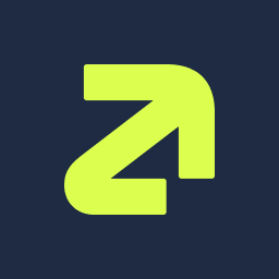 Logo STEER Technologies, Inc.