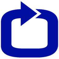 Logo ProSource360 Consulting Services, Inc.