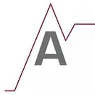 Logo Addison Mining Services Ltd.