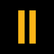 Logo Landline Co.