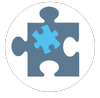 Logo Team Solutions Dental