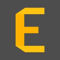 Logo Zamp HR, Inc.