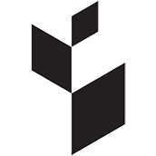 Logo Dar Plus Ltd.