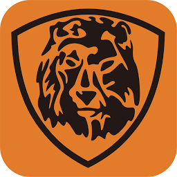 Logo Beast Kingdom Co. Ltd.