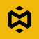 Logo Binance Labs