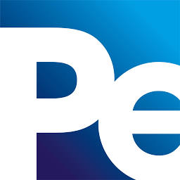 Logo Fidelis European Holdings Ltd.