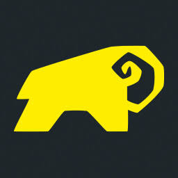 Logo 3 Aktive A/S