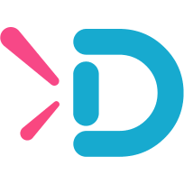 Logo Drum Technologies, Inc.