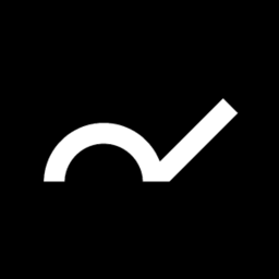 Logo Rootstrap, Inc.