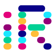 Logo iRepertoire, Inc.