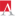Logo Chorus Call Asia Corp.