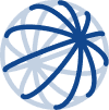 Logo Sourcemap, Inc.