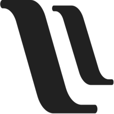 Logo Longley Capital LLC