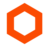 Logo HUONE International Oy