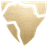 Logo AgVentures