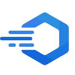 Logo SparkCharge, Inc.