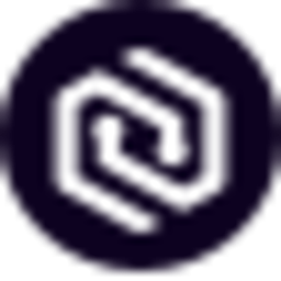 Logo Cycode Ltd.