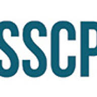 Logo Scandinavian Shopping Center Partners ApS