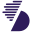 Logo Bcs Audio Ltd.