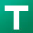 Logo Takenaka Electronic Industrial Co., Ltd.