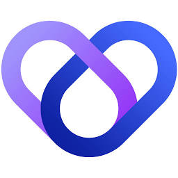 Logo Loyal Health, Inc.