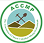 Logo The Association of Chinese Canadian Mining Professionals