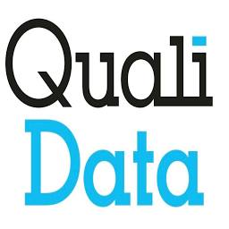 Logo Qualidata